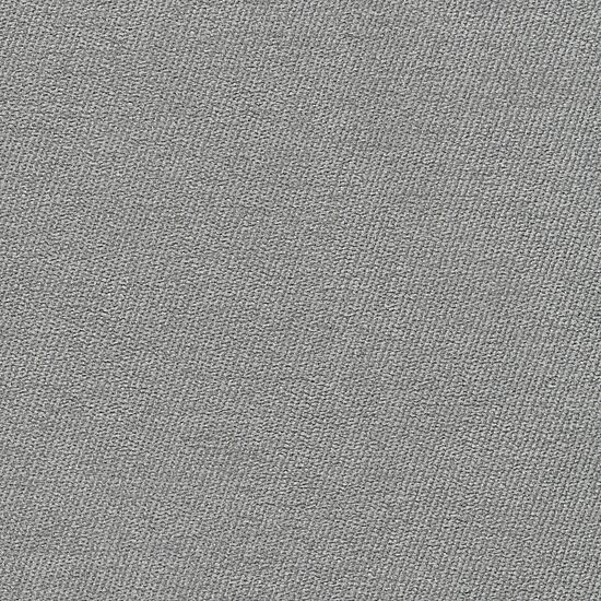 Signature Design by Ashley Adlai Loveseat in Gray