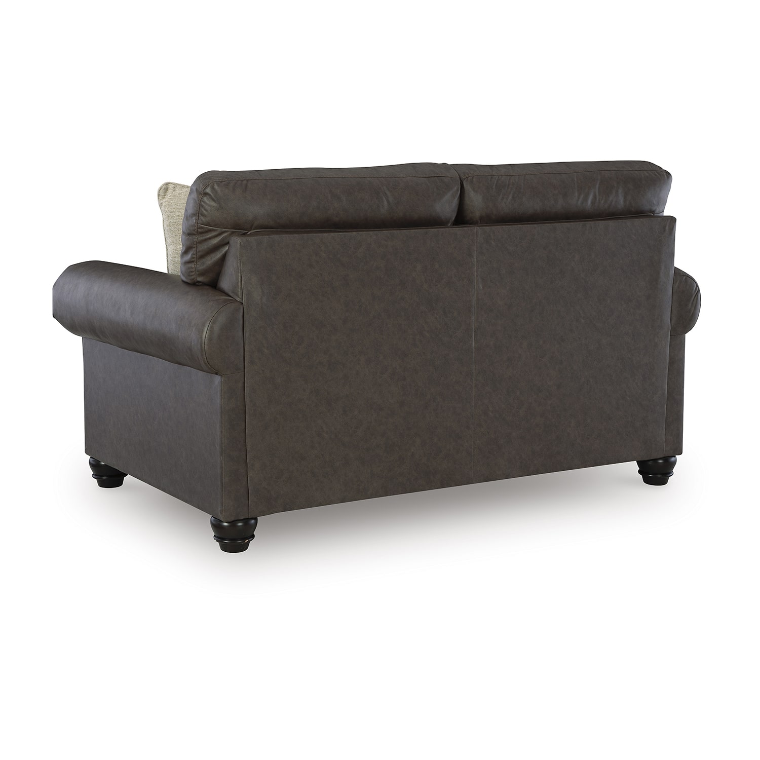 Signature Design by Ashley Roxmere Loveseat