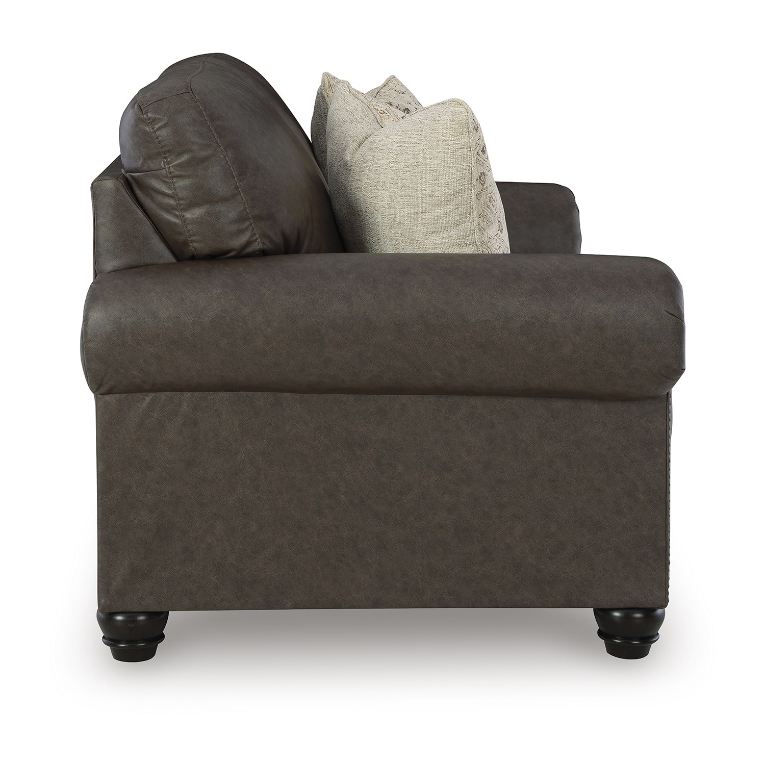 Signature Design by Ashley Roxmere Loveseat