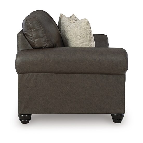Signature Design by Ashley Roxmere Loveseat