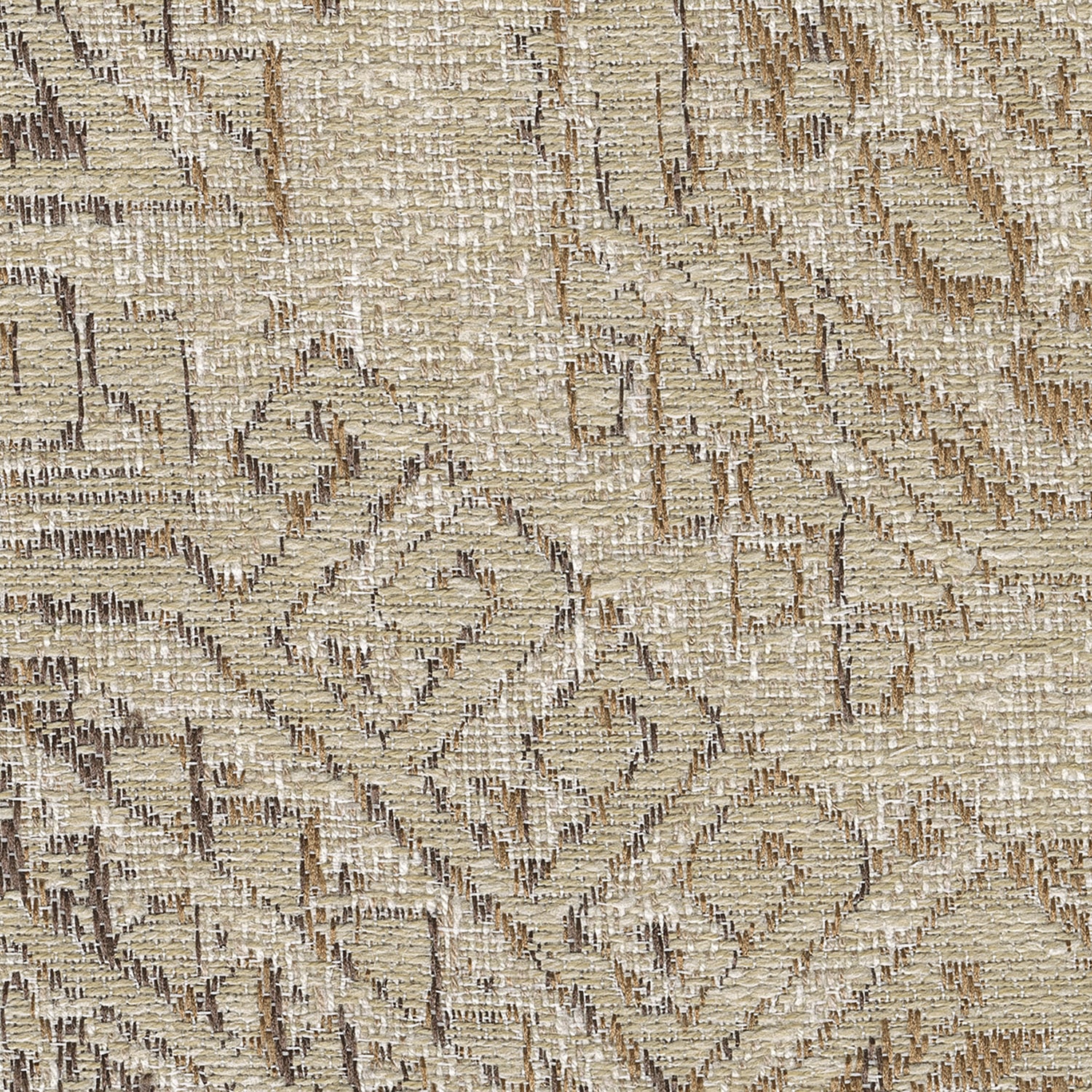Signature Design by Ashley Roxmere Loveseat