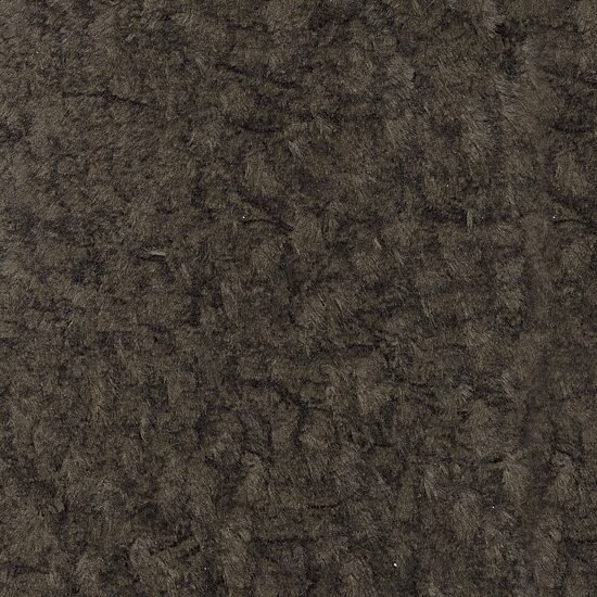 Signature Design by Ashley Aylesworth Loveseat in Dark Brown