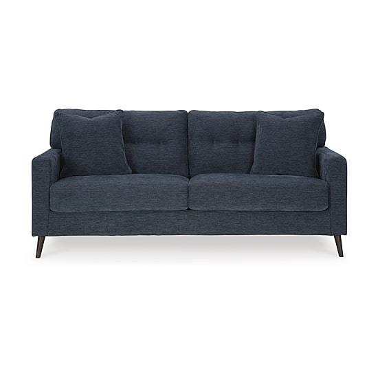 Signature Design by Ashley Bixler Sofa