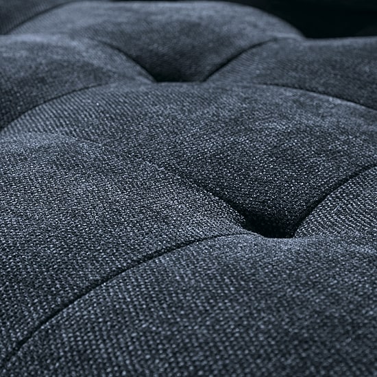 Signature Design by Ashley Bixler Sofa