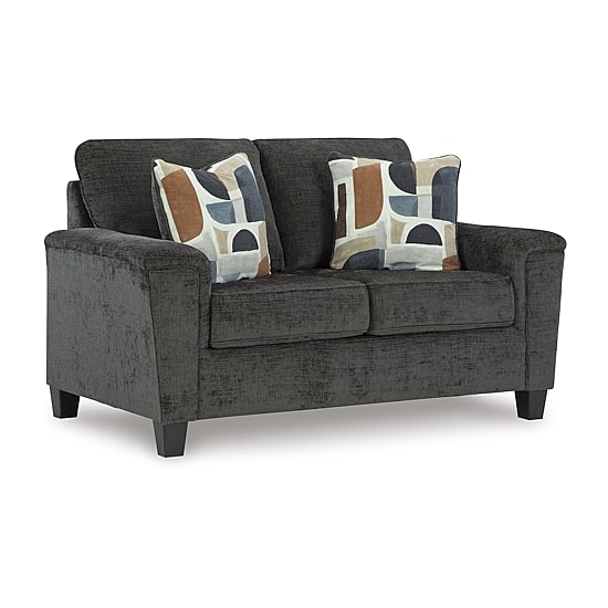 Signature Design by Ashley Erinslane Loveseat