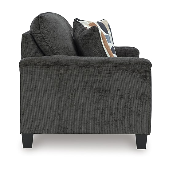 Signature Design by Ashley Erinslane Loveseat