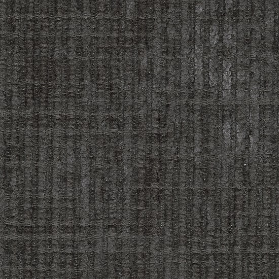 Signature Design by Ashley Erinslane Loveseat