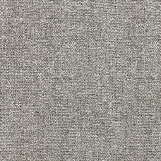 Signature Design by Ashley Avenal Park Loveseat in Gray