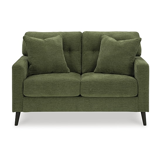 Signature Design by Ashley Bixler Loveseat