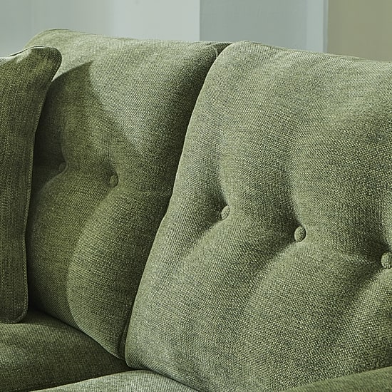 Signature Design by Ashley Bixler Loveseat