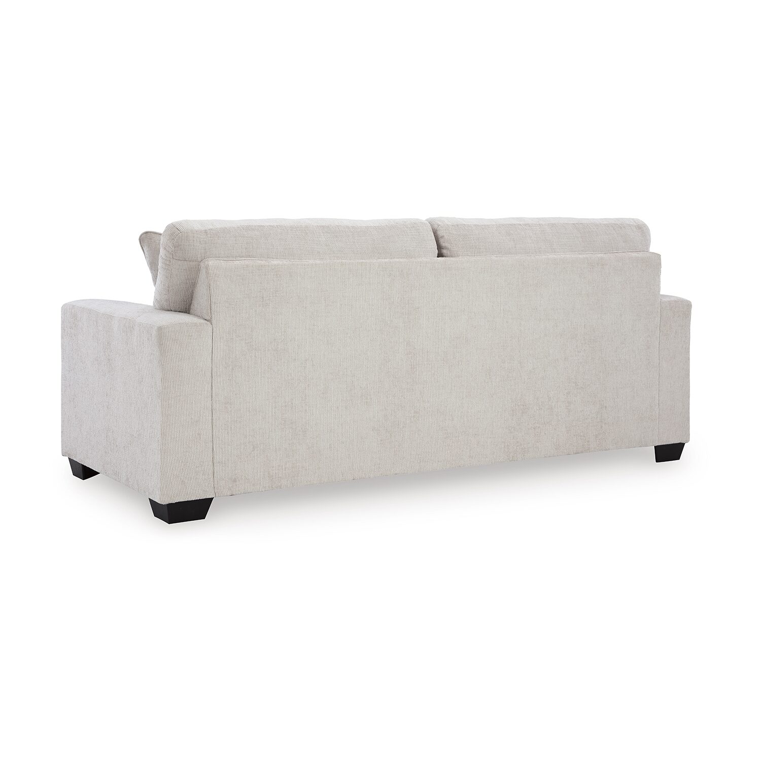 Signature Design by Ashley Aviemore Queen Sofa Sleeper