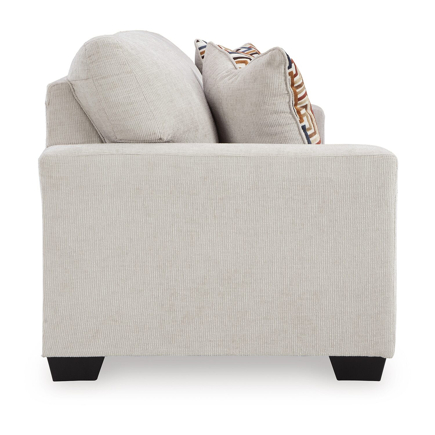 Signature Design by Ashley Aviemore Queen Sofa Sleeper