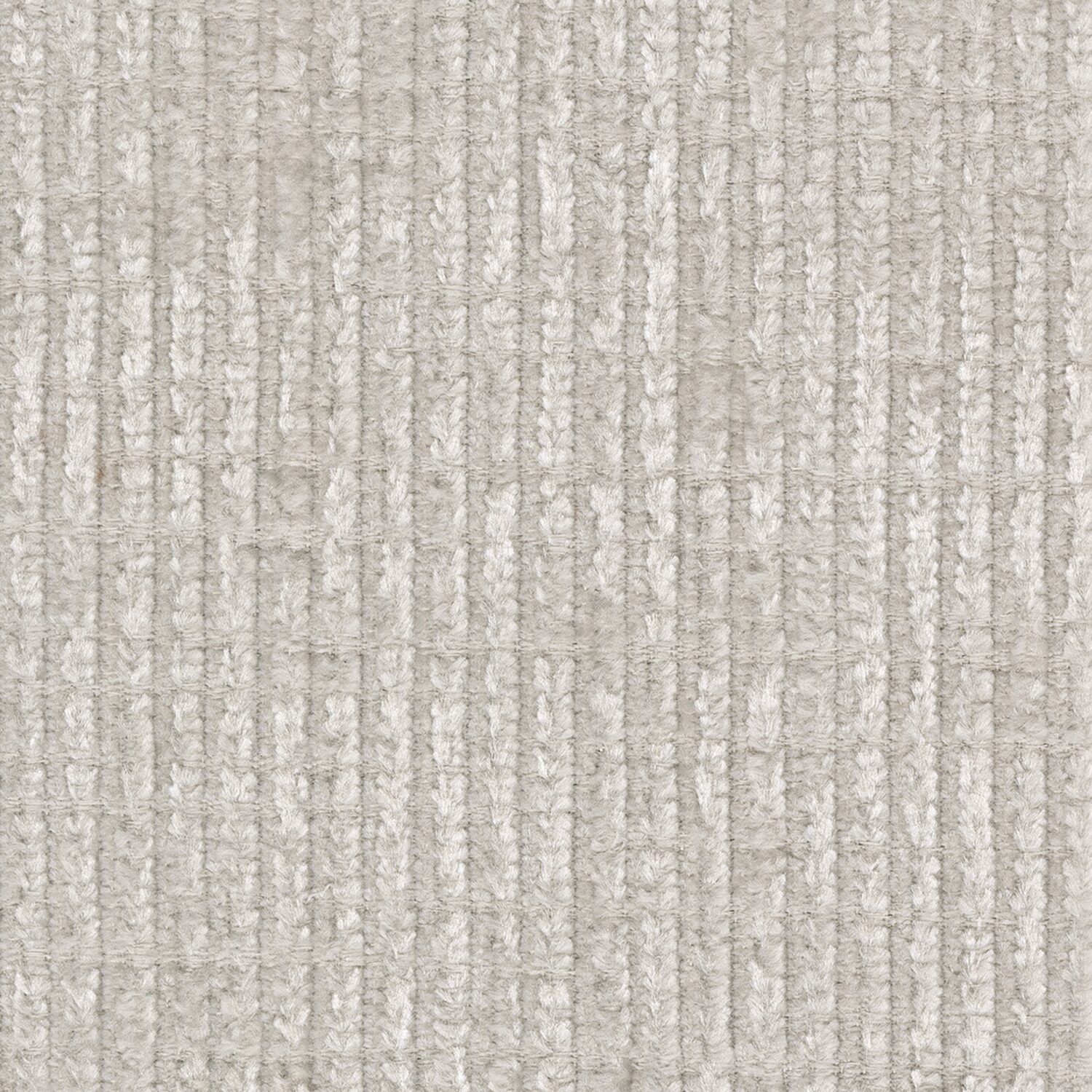 Signature Design by Ashley Aviemore Queen Sofa Sleeper
