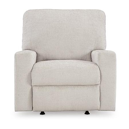 Signature Design by Ashley® Nerviano Zero Wall Recliner - JCPenney
