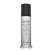 Kenra Professional Curl Defining Hair Cream 3.4 oz.