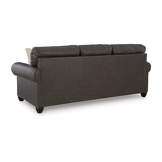 Signature Design by Ashley Roxmere Sofa