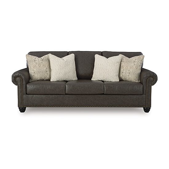 Signature Design by Ashley Roxmere Sofa