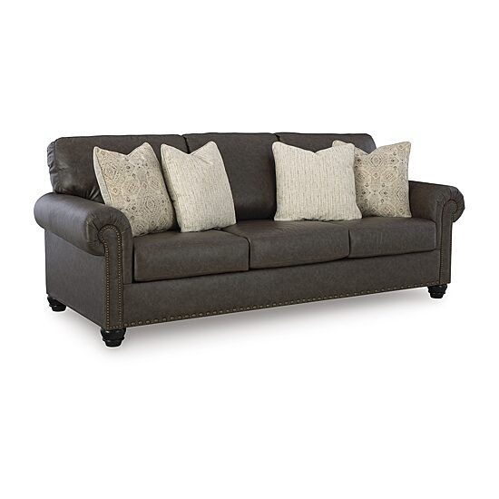 Signature Design by Ashley Roxmere Sofa