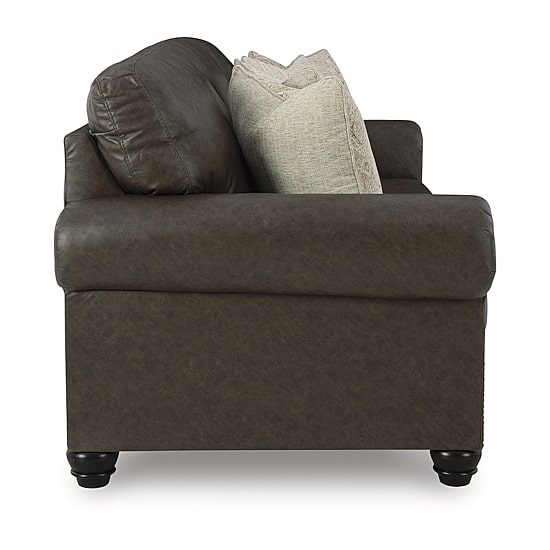 Signature Design by Ashley Roxmere Sofa