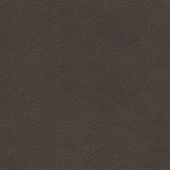 Signature Design by Ashley Roxmere Sofa