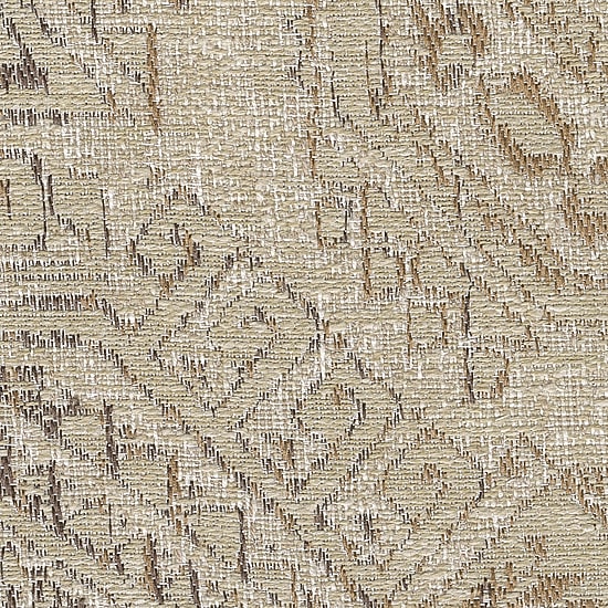 Signature Design by Ashley Roxmere Sofa