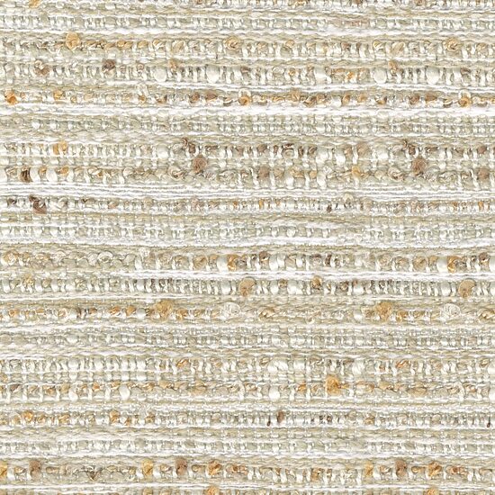 Signature Design by Ashley Roxmere Sofa