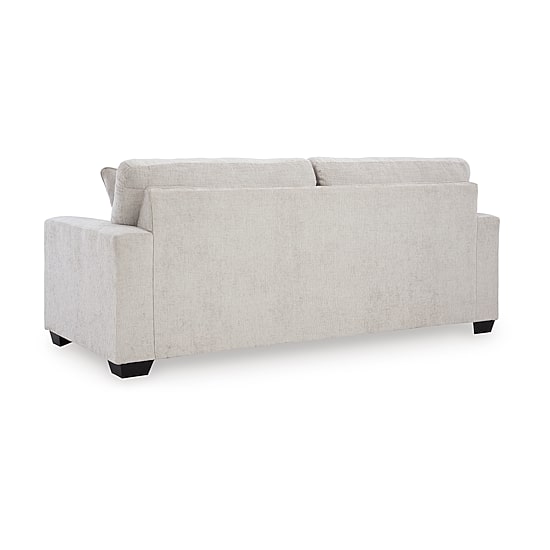 Signature Design by Ashley Aviemore Sofa