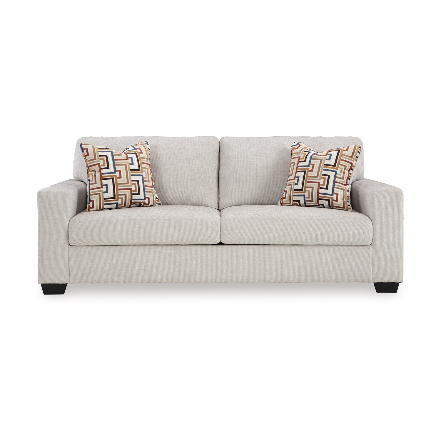Signature Design by Ashley Aviemore Sofa
