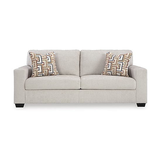 Signature Design by Ashley Aviemore Sofa
