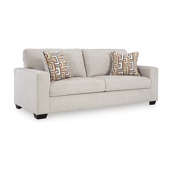 Signature Design by Ashley Aviemore Sofa