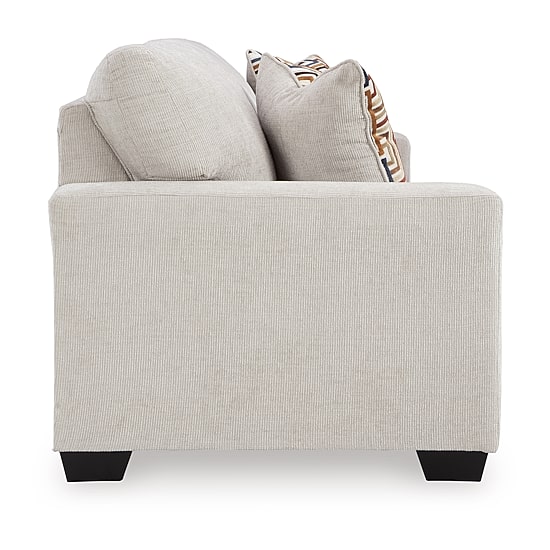 Signature Design by Ashley Aviemore Sofa
