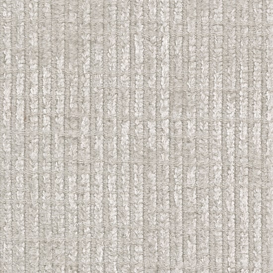 Signature Design by Ashley Aviemore Sofa