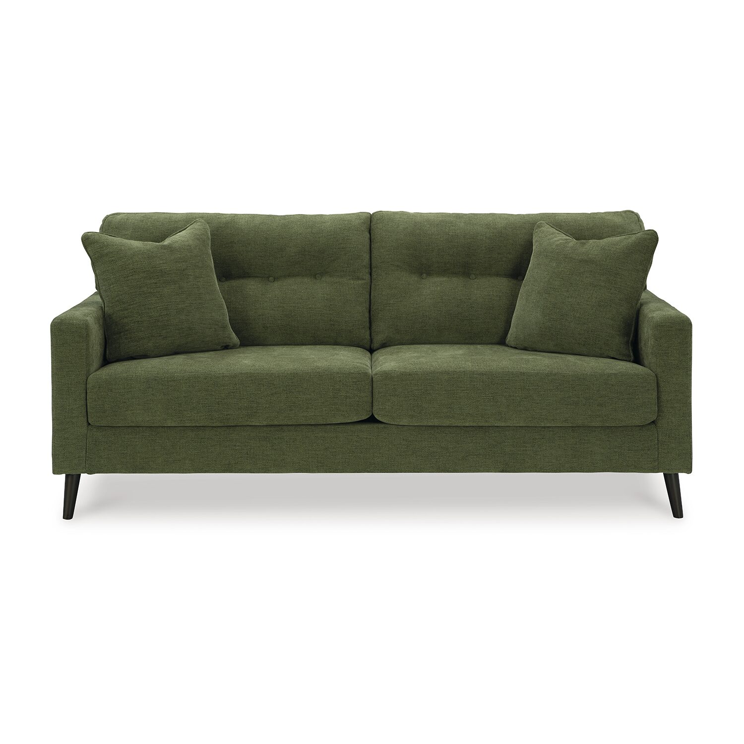 Signature Design by Ashley Bixler Sofa