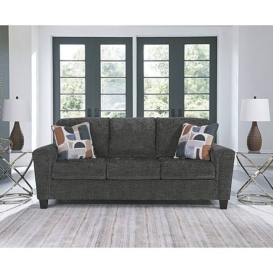 Signature Design by Ashley Erinslane Sofa