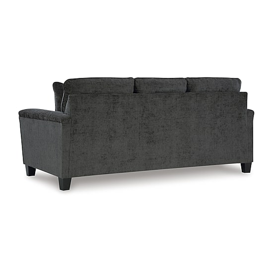 Signature Design by Ashley Erinslane Sofa