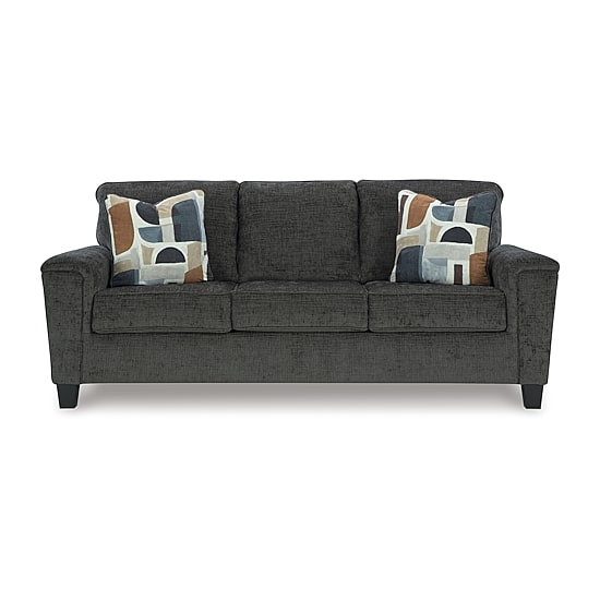 Signature Design by Ashley Erinslane Sofa