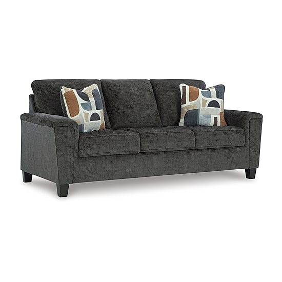 Signature Design by Ashley Erinslane Sofa