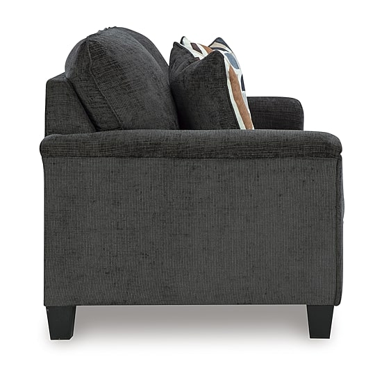 Signature Design by Ashley Erinslane Sofa