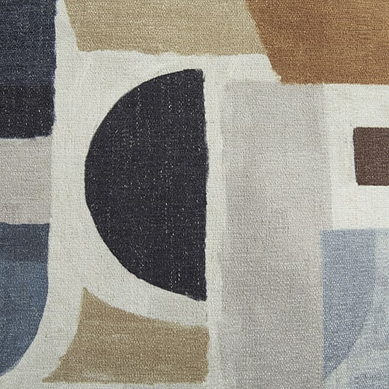 Signature Design by Ashley Erinslane Sofa