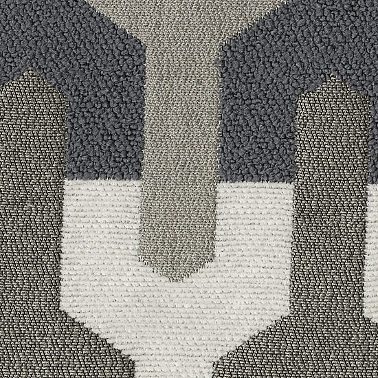 Signature Design by Ashley Avenal Park Sofa in Gray