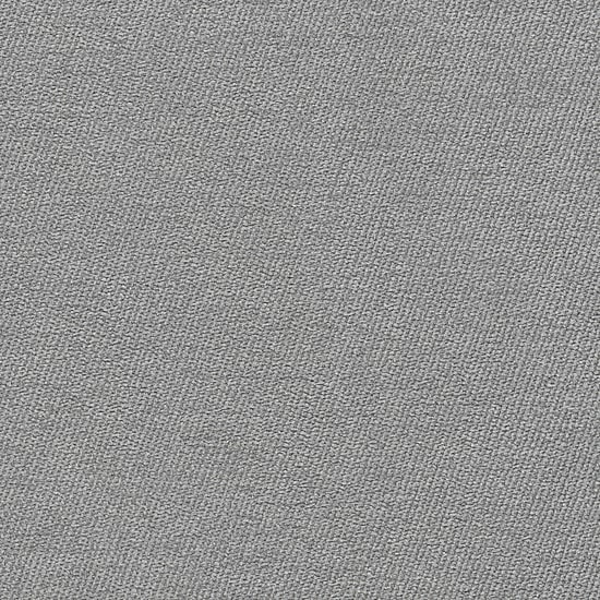 Signature Design by Ashley Adlai Sofa in Gray