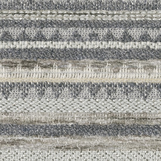 Signature Design by Ashley Adlai Sofa in Gray