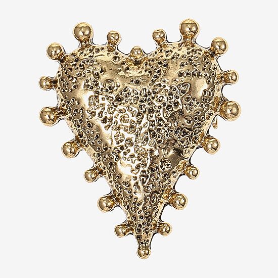 Bijoux Bar Pin