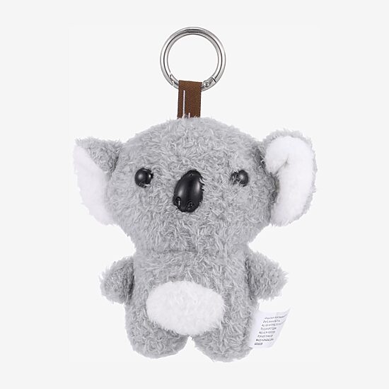 Arizona Bag Charm