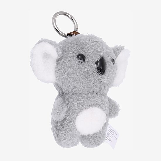 Arizona Bag Charm