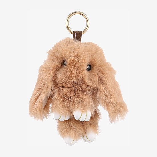 Arizona Bag Charm