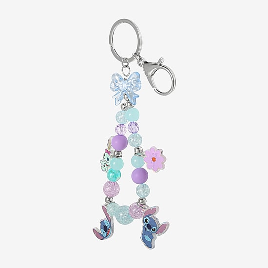 Disney Collection Lilo & Stitch Key Chain
