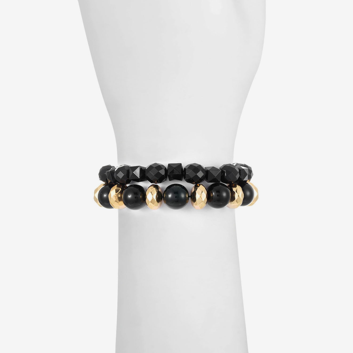 Liz Claiborne Womens Stretch Bracelet