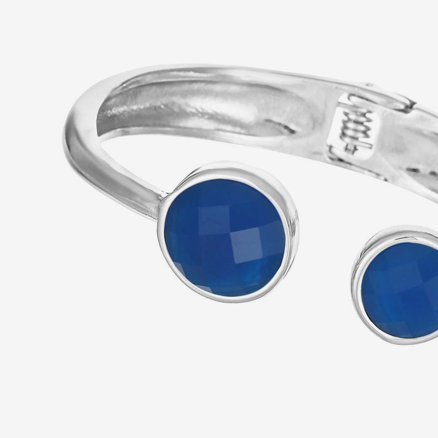 Liz Claiborne Womens Bangle Bracelet
