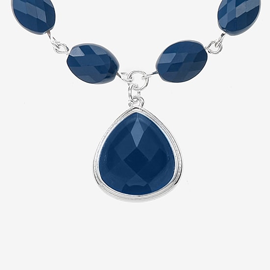Liz Claiborne Womens 2-pc. Jewelry Set